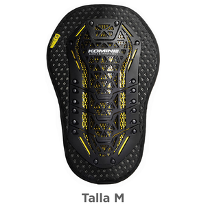 Spartan RS Carbon 1.3 SE Carbon / Black / Carbon