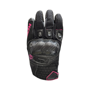 Spartan RS Carbon 1.3 SE Carbon / Black / Carbon