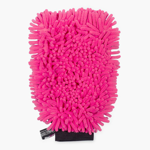 Spartan RS Carbon 1.3 SE Carbon / Black / Carbon