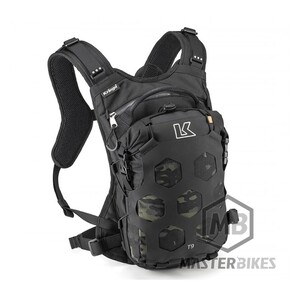 Spartan RS Carbon 1.3 SE Carbon / Black / Carbon