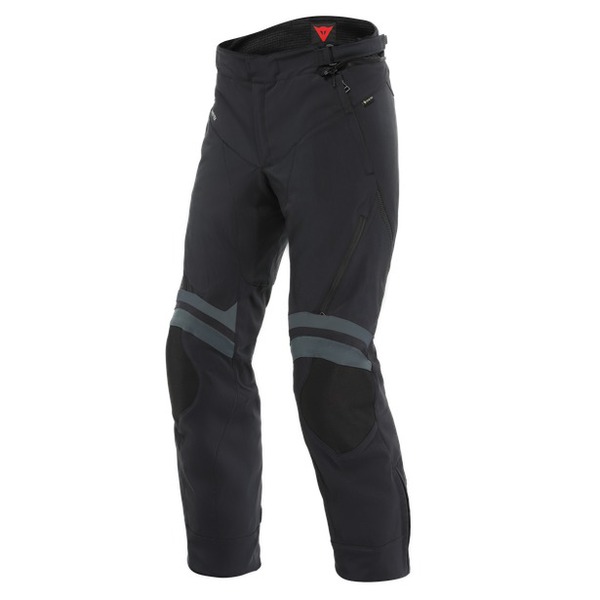 Carve Master 3 Gore-Tex Pants