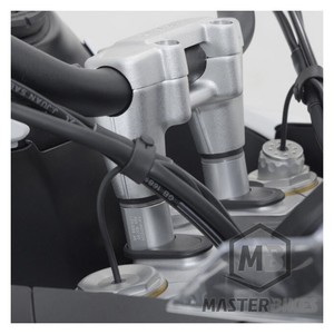 Spartan RS Carbon 1.3 SE Carbon / Black / Carbon