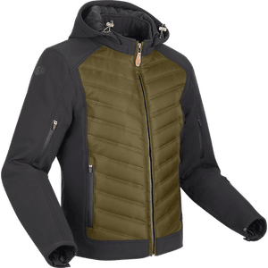 Spartan RS Carbon 1.3 SE Carbon / Black / Carbon