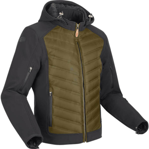 Segura SEGURA NATCHO