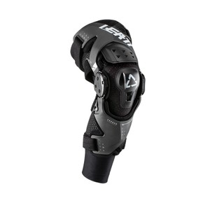 Spartan RS Carbon 1.3 SE Carbon / Black / Carbon