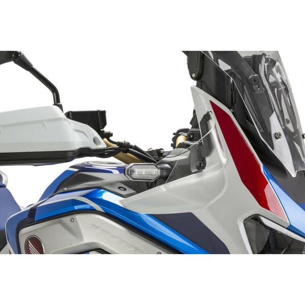 Puig Kit Deflectores Honda Africa Twin 1100 Adv Sport (2020)