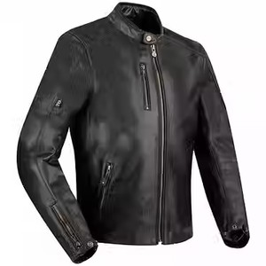 Spartan RS Carbon 1.3 SE Carbon / Black / Carbon