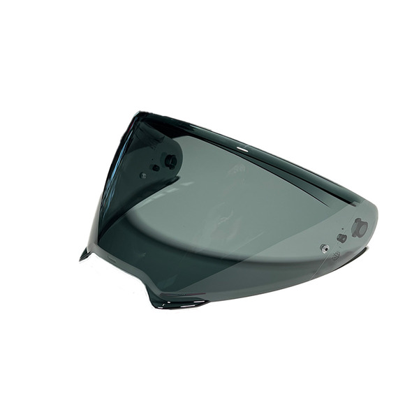 HJC Visor HJ-47 para RPHA 60