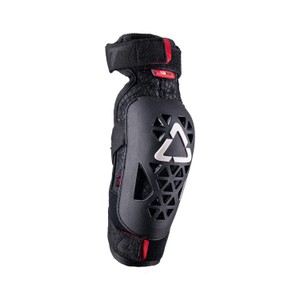 Spartan RS Carbon 1.3 SE Carbon / Black / Carbon