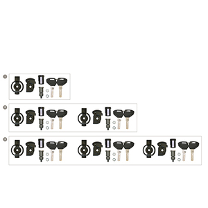 Spartan RS Carbon 1.3 SE Carbon / Black / Carbon