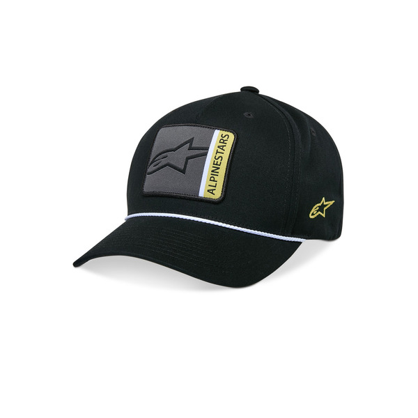 Gorro Specific Snapback