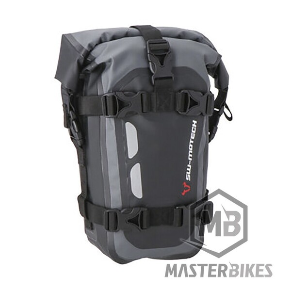 SW-MOTECH - BOLSO DE VIAJE DRYBAG 80 WATERPROOF (8 LITROS)