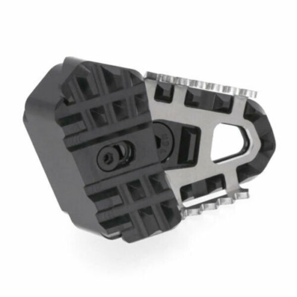 Extensión Pedal de Freno KTM 390 Adv / 890 Adv / 1290 Super Adv