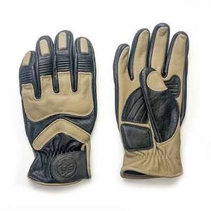 Spartan RS Carbon 1.3 SE Carbon / Black / Carbon