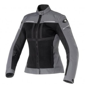 Spartan RS Carbon 1.3 SE Carbon / Black / Carbon