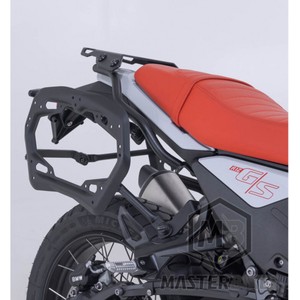 Spartan RS Carbon 1.3 SE Carbon / Black / Carbon