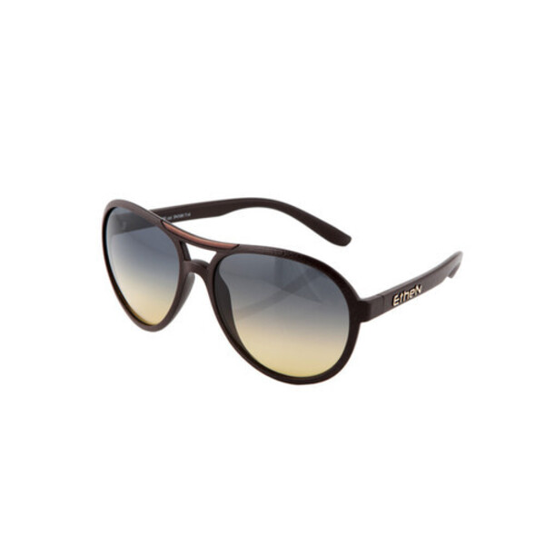 Gafas Ethen Brando MARRONE