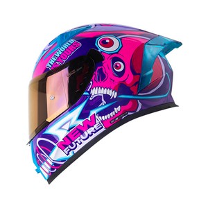 Spartan RS Carbon 1.3 SE Carbon / Black / Carbon