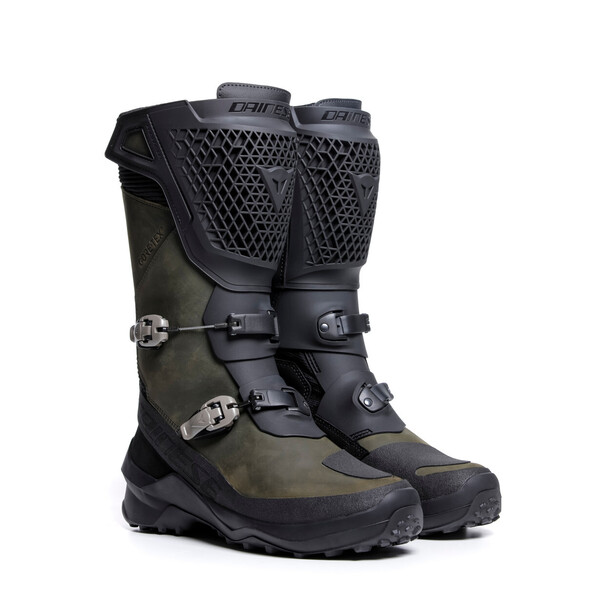 Dainese Seeker Gore-Tex