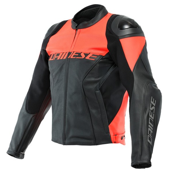 Dainese Racing 4 Perforada