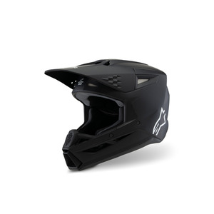 Spartan RS Carbon 1.3 SE Carbon / Black / Carbon