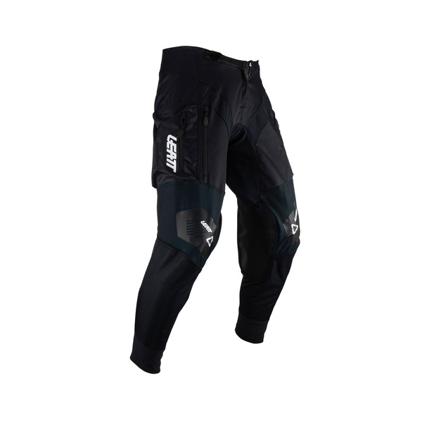 Pantalón de Moto Leatt 4.5 Enduro