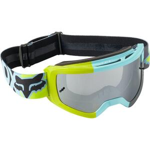 Spartan RS Carbon 1.3 SE Carbon / Black / Carbon