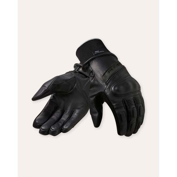 Guantes Boxxer H2O