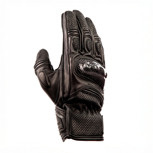 Spartan RS Carbon 1.3 SE Carbon / Black / Carbon