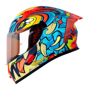 Spartan RS Carbon 1.3 SE Carbon / Black / Carbon