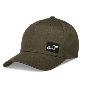 Alpinestars Gorro Pivot