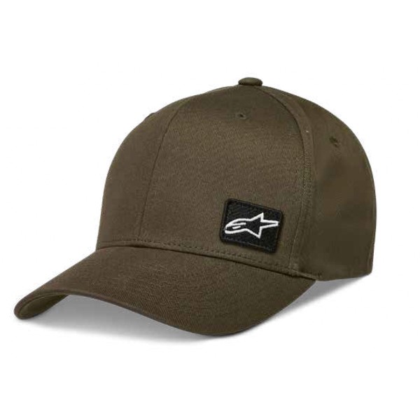 Alpinestars Gorro Pivot