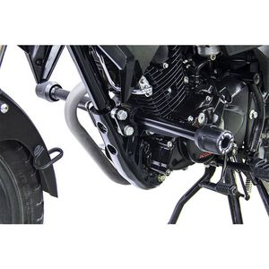 Spartan RS Carbon 1.3 SE Carbon / Black / Carbon