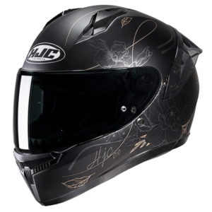 Spartan RS Carbon 1.3 SE Carbon / Black / Carbon