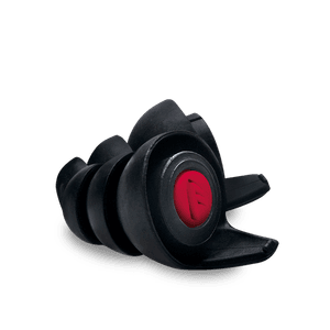 Spartan RS Carbon 1.3 SE Carbon / Black / Carbon