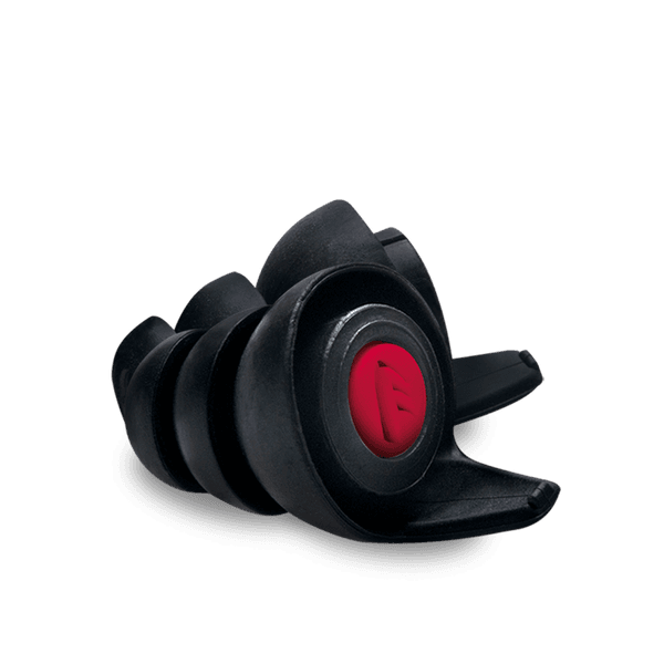 Pinlock Ear Plugs