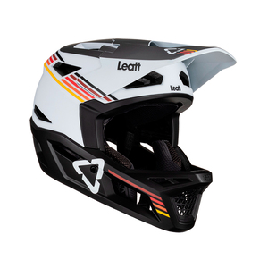 Spartan RS Carbon 1.3 SE Carbon / Black / Carbon