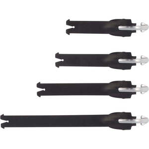 Spartan RS Carbon 1.3 SE Carbon / Black / Carbon