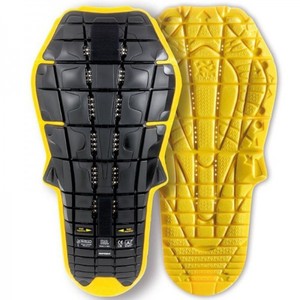 Spartan RS Carbon 1.3 SE Carbon / Black / Carbon