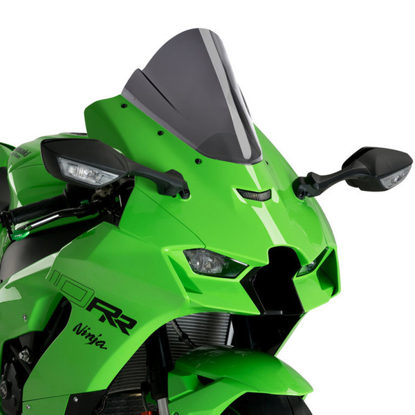 Puig Parabrisas Z-Racing Kawasaki ZX-10RR (2022)