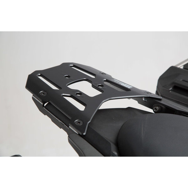 Anclaje Top-Case Alu-Rack Kawasaki Versys 650 (15)