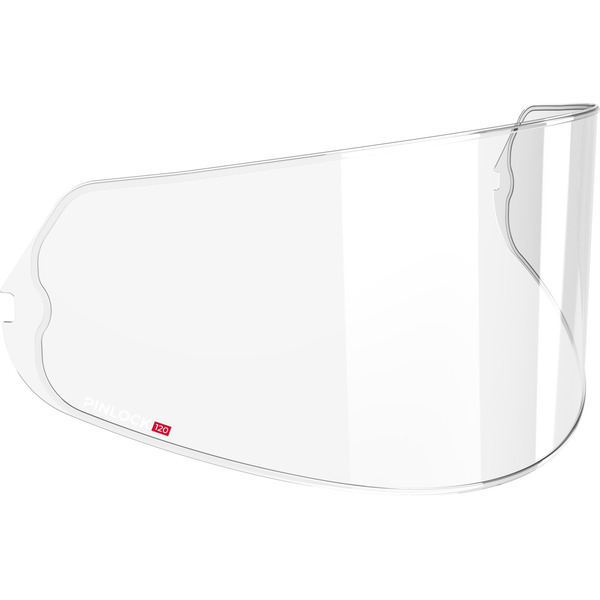 HJC HJ-20M Pinlock70 - Para HJC C70