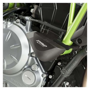 Spartan RS Carbon 1.3 SE Carbon / Black / Carbon