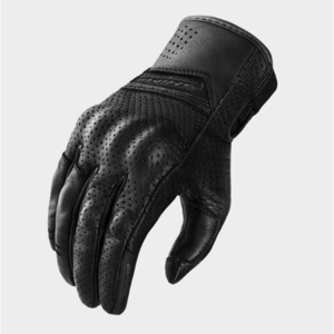 Spartan RS Carbon 1.3 SE Carbon / Black / Carbon