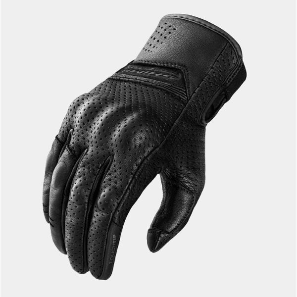 Guantes Bullet 3.0 Lady