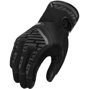 Spartan RS Carbon 1.3 SE Carbon / Black / Carbon