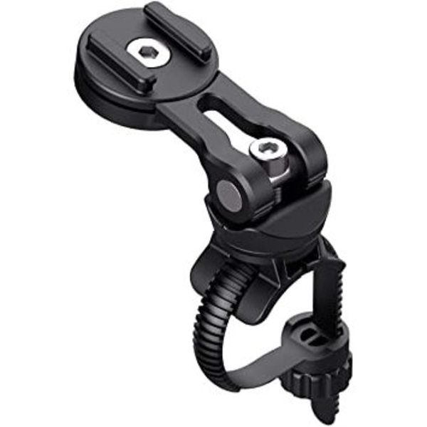 Montaje universal Bicicleta - UNIVERSAL BIKE MOUNT