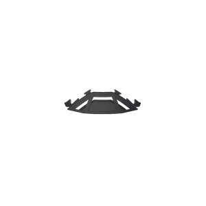 Spartan RS Carbon 1.3 SE Carbon / Black / Carbon