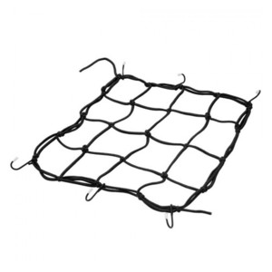 Spartan RS Carbon 1.3 SE Carbon / Black / Carbon