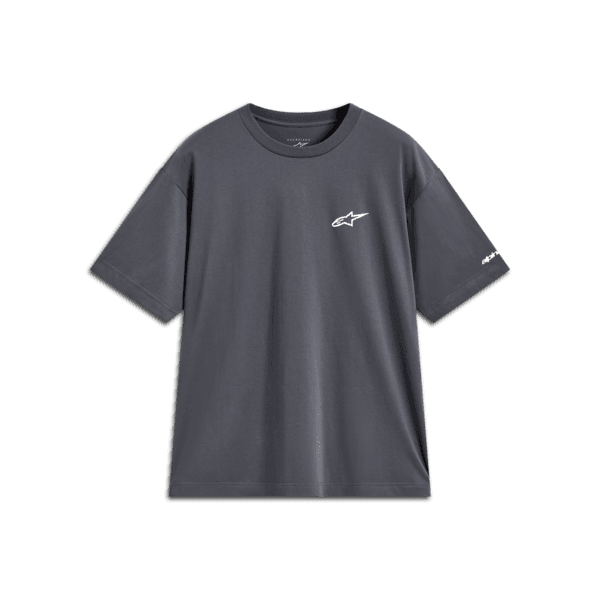 Alpinestars Polera Mandate Oversized SS CSF